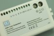 (image for) DC 12V/24V 24A Bluetooth RGB/RGBW led Controller BT Wireless IOS/Android Led Strip Bluetooth 4.0 Control