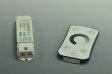(image for) Led Strip Light MINI RF Single Color LED CONTROLLER Adjust Dimmer With Remote Control