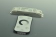 (image for) Led Strip Light MINI RF Single Color LED CONTROLLER Adjust Dimmer With Remote Control