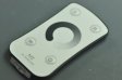 (image for) Led Strip Light MINI RF Single Color LED CONTROLLER Adjust Dimmer With Remote Control