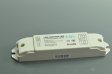 (image for) Led Strip Light MINI RF Single Color LED CONTROLLER Adjust Dimmer With Remote Control
