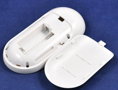 (image for) DC12-24V 12A Brightness Adjustable LED Strip Light Controller Mi Light 433MHz Brightness Adjustable Controller