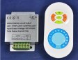(image for) DC12-24V 12A Brightness Adjustable LED Strip Light Controller Mi Light 433MHz Brightness Adjustable Controller