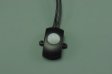 (image for) 5-24V 5A Infrared PIR Motion Sensor Switch For LED Strip String