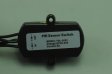 (image for) 5-24V 5A Infrared PIR Motion Sensor Switch For LED Strip String