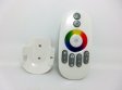 (image for) DC12-24V 18A RGB Music Controller RF Wireless Remote Controller Intelligent Sonic Sensitivity Led Backlight Remote