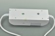 (image for) AC LED RGB Controller 220V-230V 720W With Remote For led 220 230 240V Strip Controller