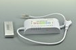 (image for) AC LED RGB Controller 220V-230V 720W With Remote For led 220 230 240V Strip Controller