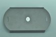 (image for) DC12-24V 288-576W RGB High Speed Power Amplifier 3 Channels 24A Output Current Common Anode For LED Strip