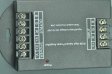 (image for) DC12-24V 288-576W RGB High Speed Power Amplifier 3 Channels 24A Output Current Common Anode For LED Strip