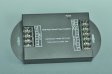 (image for) DC12-24V 288-576W RGB High Speed Power Amplifier 3 Channels 24A Output Current Common Anode For LED Strip