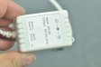 (image for) DC12V 3x2A LED Touch RF RGB Controller For LED SMD RGB Strip