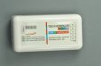 (image for) 2.4G Touch Screen Dimmable LED RGBW Remote Wireless RF Controller For Light Strip