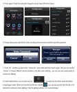 (image for) DC5V 500mA 2.4G LED WiFi Controller For 2.4G RGB Bulbs & Led Lighting With USB Data Cable