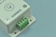 (image for) 12V 8A LED Touch Dimmer for single color 5050 strip light 3528 light strip Dimmer