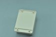 (image for) 12V 8A LED Touch Dimmer for single color 5050 strip light 3528 light strip Dimmer