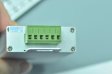(image for) 44 Keys LED Strip RGB Controller Steel Case For 5050 3528 SMD Flexible Colourful LED Strip Lighting MAX 12A