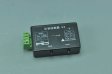 (image for) LED Module Lights 5V Controller