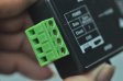 (image for) LED Module Lights 5V Controller