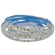 (image for) 12V2835 4MMWIDE LIGHT STRIP 120LEDS/METER 12V2835 LOW VOLTAGE HIGH BRIGHTNESS STRIP LIGHT 5M (16.4FT) 600LEDS 2835STRIP LIGHTSS