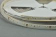 (image for) Side View Emitting Light Strip SMD 335 LED Strip Single Color Flexible Light Strip 5m (16.4ft )300LEDs