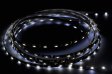 (image for) Side View Emitting Light Strip SMD 335 LED Strip Single Color Flexible Light Strip 5m (16.4ft )300LEDs