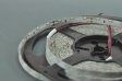 (image for) Side View Emitting Light Strip SMD 335 LED Strip Single Color Flexible Light Strip 5m (16.4ft )300LEDs