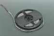 (image for) Side View Emitting Light Strip SMD 335 LED Strip Single Color Flexible Light Strip 5m (16.4ft )300LEDs