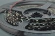 (image for) Side View Emitting Light Strip SMD 335 LED Strip Single Color Flexible Light Strip 5m (16.4ft )300LEDs