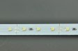 (image for) 39.3inch 2835 Rigid LED Strips 72LED 1M 12V DC Aluminium Rigid Strip Light