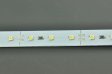 (image for) 39.3inch 2835 Rigid LED Strips 72LED 1M 12V DC Aluminium Rigid Strip Light
