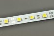 (image for) 39.3inch 5050 Rigid LED Strips 72LED 1M 12V DC Aluminium Rigid Strip Light