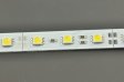 (image for) 39.3inch 5050 Rigid LED Strips 72LED 1M 12V DC Aluminium Rigid Strip Light