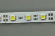 (image for) 39.3inch 5050 Rigid LED Strips 72LED 1M 12V DC Aluminium Rigid Strip Light