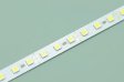 (image for) Wholesale 39.3inch 5050 Rigid LED Strips 72LED 1M 12V DC Aluminium Rigid Strip Light