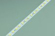 (image for) Wholesale 39.3inch 5050 Rigid LED Strips 72LED 1M 12V DC Aluminium Rigid Strip Light