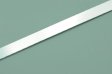 (image for) Wholesale 39.3inch 5630 Rigid LED Strips 72LED 1M 12V DC Aluminium Rigid Strip Light For Cabinet/Wardrobe/Celling
