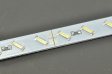 (image for) 39.3inch 7020 Rigid LED Strips 72LED 1M 12V DC Aluminium Rigid Strip Light