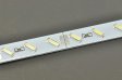 (image for) 39.3inch 7020 Rigid LED Strips 72LED 1M 12V DC Aluminium Rigid Strip Light