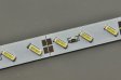 (image for) 39.3inch 7020 Rigid LED Strips 72LED 1M 12V DC Aluminium Rigid Strip Light