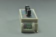 (image for) RGB LED Controller Three Color Control 12V 3 Amps Manual RGB Controller For 5050 3528 RGB Strip