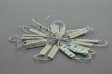 (image for) Everlight SMD2835 LED Modules UL certification 0.72W LED Modules String 66mm*15mm 12V Everlight LED Modules Waterproof Side View Emitting Module