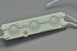 (image for) Everlight SMD2835 LED Modules UL certification 0.72W LED Modules String 66mm*15mm 12V Everlight LED Modules Waterproof Side View Emitting Module
