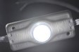 (image for) CREE LED Modules 3W LED Modules String 60mm*30mm 12V CREE LED Modules Waterproof Side View Emitting Module Cuttable each 1 pieces