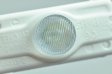 (image for) CREE LED Modules 3W LED Modules String 60mm*30mm 12V CREE LED Modules Waterproof Side View Emitting Module Cuttable each 1 pieces