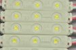 (image for) UL certification Everlight 3528 LED Modules 0.24W LED Modules String 45mm*8mm 12V Everlight LED Modules Waterproof Side View Emitting Module