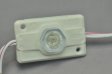 (image for) UL certification Nichia LED Modules 1.2W LED Modules String 50mm*30mm 24V Nichia LED Modules Waterproof Side View Emitting Module Cuttable each 3 pieces