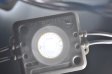 (image for) Osram LED Modules 1W 40mm*35mm 12V Osram LED Modules Waterproof Modules Lightbox LED Backlights