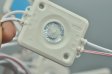 (image for) Osram LED Modules 1W 40mm*35mm 12V Osram LED Modules Waterproof Modules Lightbox LED Backlights