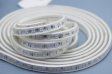 (image for) Waterproof Commercial RGB LED Strip Light 5050 Colour Changing 110V Rope string